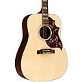 Gibson Hummingbird Studio Rosewood Acoustic-Electric Guitar Natural22204092