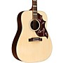 Gibson Hummingbird Studio Rosewood Acoustic-Electric Guitar Natural 22204092