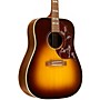 Open-Box Gibson Hummingbird Studio Walnut Acoustic-Electric Guitar Condition 2 - Blemished Walnut Burst 197881360610