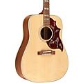 Gibson Hummingbird Studio Walnut Acoustic-Electric Guitar Natural20754050