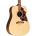 Gibson Hummingbird Studio Walnut Acoustic-Electric Guitar Natural22294134