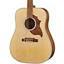 Gibson Hummingbird Sustainable Acoustic-Electric Guitar Antique Natural