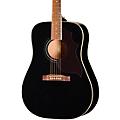 Epiphone Hummingbird Tribute Acoustic Guitar - Antique NaturalEbony