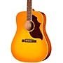 Epiphone Hummingbird Tribute Acoustic Guitar - Heritage Cherry Sunburst