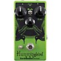 Open-Box EarthQuaker Devices Hummingbird V4 Tremolo Effects Pedal Condition 1 - Mint