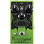 Earthquaker Devices Hummingbird V4 Tremolo Effects Pedal