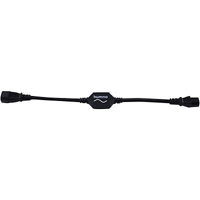 Morley Humno Noise Eliminator