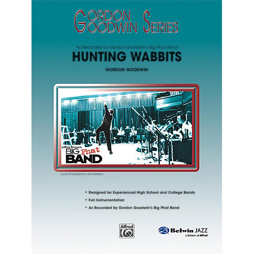 Hunting Wabbits Grade 5.5 (Advanced / Difficult)