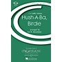Boosey and Hawkes Hush a Ba, Birdie (CME Celtic Voices) SATB a cappella arranged by Lee Kesselman