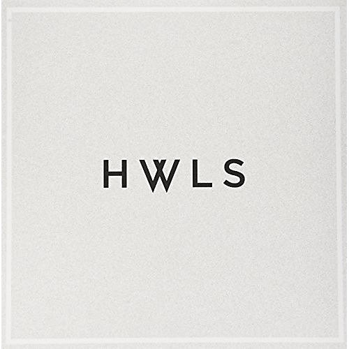 Hwls - HWLS