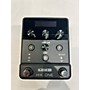 Used Line 6 Hx One Effect Processor