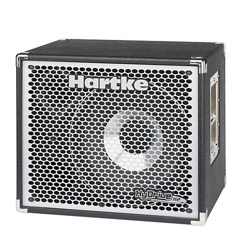 HyDrive Series 112 300W 1x12