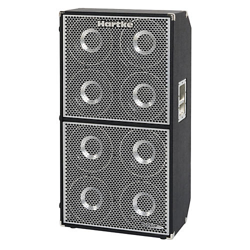 HyDrive Series 810 2000W 8x10