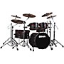 Open-Box ddrum Hybrid Acoustic/Electric 6-piece Shell Pack Condition 1 - Mint