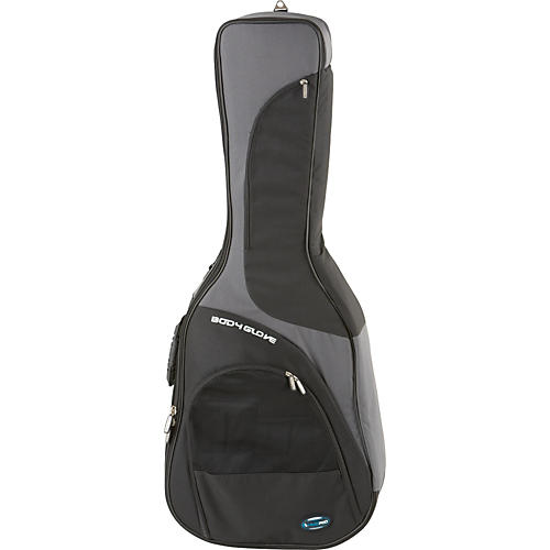 Hybrid Acoustic Guitar Bag