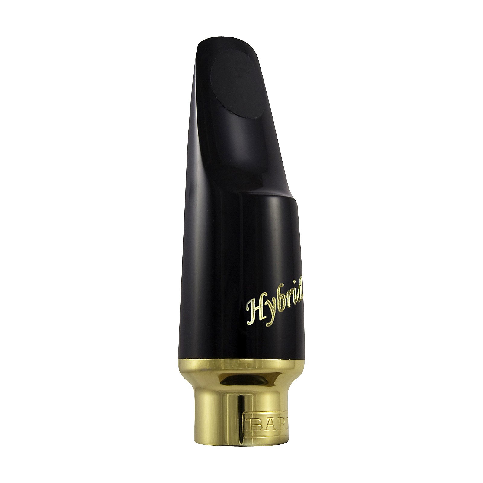 bari-hybrid-alto-saxophone-mouthpiece-musician-s-friend