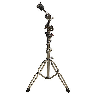 Canopus Hybrid Boom Stand Cymbal Stand