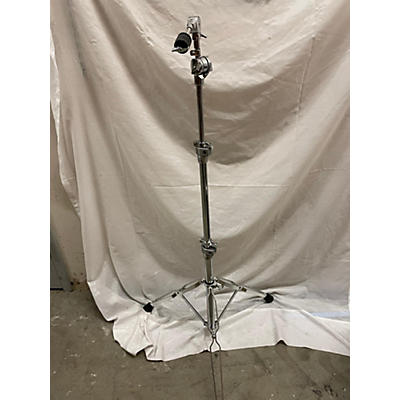Canopus Hybrid Boom Stand Cymbal Stand
