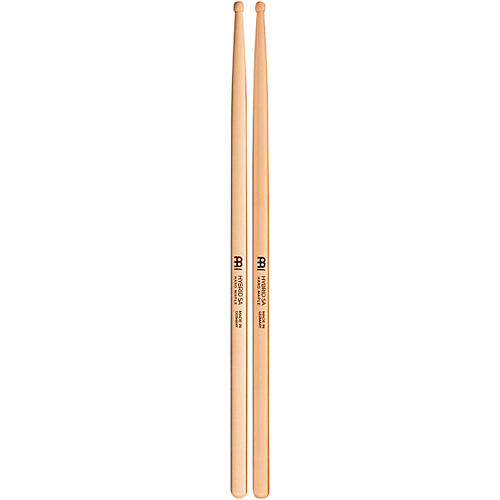 Meinl Stick & Brush Hybrid Hard Maple Drum Sticks 5A