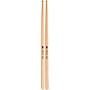 Meinl Stick & Brush Hybrid Hard Maple Drum Sticks 5A