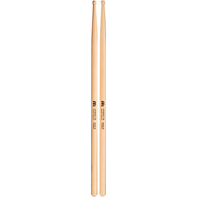 Meinl Stick & Brush Hybrid Hard Maple Drum Sticks