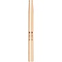 Meinl Stick & Brush Hybrid Hard Maple Drum Sticks 7A
