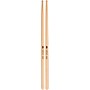 Meinl Stick & Brush Hybrid Hard Maple Drum Sticks 8A