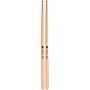 Meinl Stick & Brush Hybrid Hard Maple Drum Sticks 9A