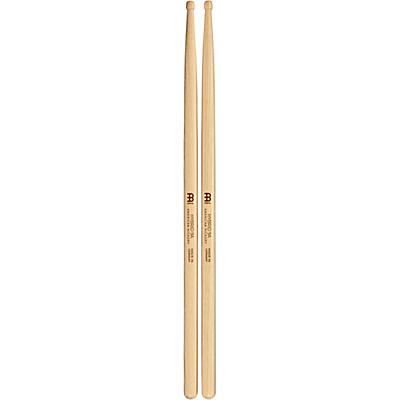 Meinl Stick & Brush Hybrid Hickory Drum Sticks