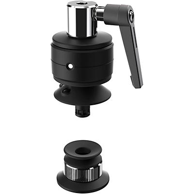 Evans Hybrid Sensory Percussion Hi-Hat Sensor