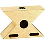 Open-Box MEINL Hybrid Slap-Top Cajon with Forward Sound Projection Condition 1 - Mint