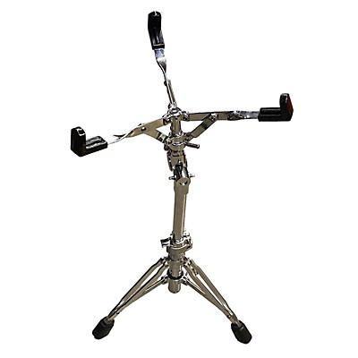 Canopus Hybrid Snare Stand Snare Stand