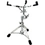 Canopus Hybrid Snare Stand