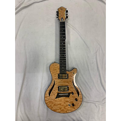 Michael Kelly Hybrid Special Hollow Body Electric Guitar