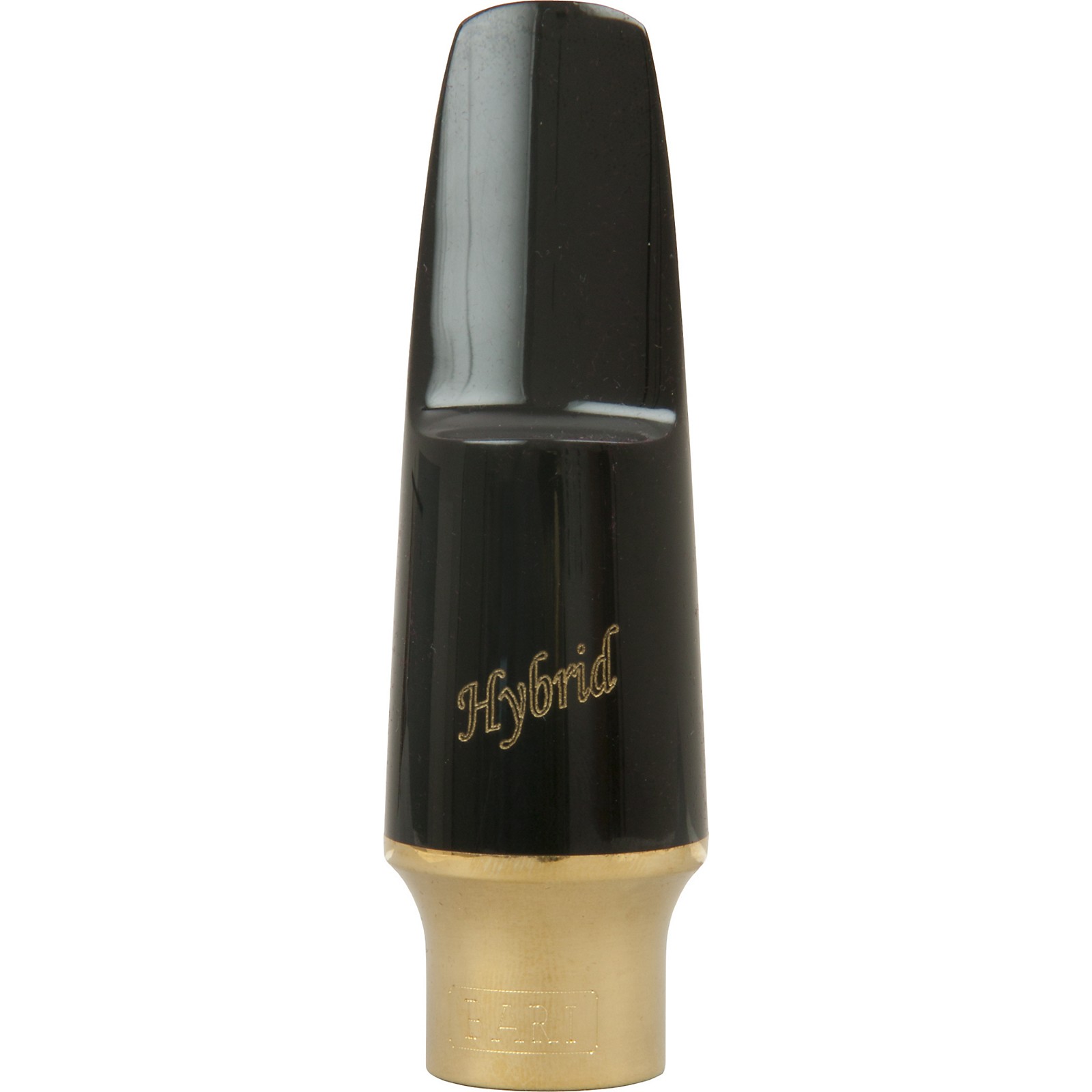 Bari Hybrid Tenor Saxophone Mouthpiece 7 Facing Musician's Friend