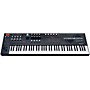 ASM Hydrasynth Deluxe 73-Key Wave Morphing Synthesizer