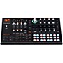 ASM Hydrasynth Desktop Wave Morphing Synthesizer