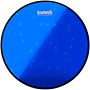 EVANS Hydraulic Blue Tom Batter Head 10 in.