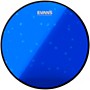 EVANS Hydraulic Blue Tom Batter Head 16