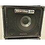 Used Hartke Hydrive 112B Bass Cabinet