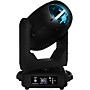 American DJ Hydro Beam CMY IP65 Moving Head Beam Fixture