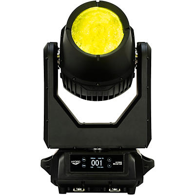 American DJ Hydro Beam X12 260 W IP65 rated beam fixture