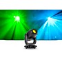 American DJ Hydro Profile IP65 Rated 660 W LED Profile Fixture Black