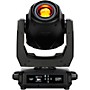 American DJ Hydro Spot 1 IP65 200 W Moving Head LED Fixture