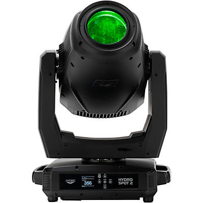 American DJ Hydro Spot 2 IP65 320 W LED Spotlight