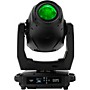 American DJ Hydro Spot 2 IP65 320 W LED Spotlight