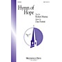 Brookfield Hymn of Hope SATB composed by Dan Forrest