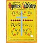 Mel Bay Hymns for Autoharp