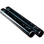 Hammerax HyperClave Pair 12 in. Oval High