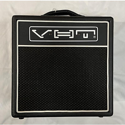 VHT I-16 Guitar Combo Amp